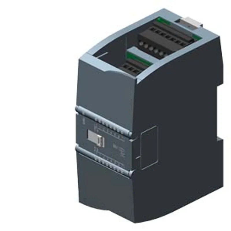 Siemens 6AG1221-1BH32-4XB0 – SIPLUS S7-1200 SM 1221 16DI