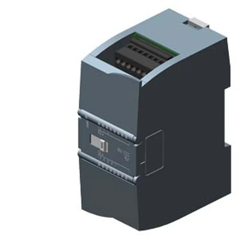 Siemens 6AG1222-1HF32-4XB0
