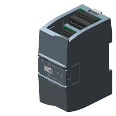 Siemens 6AG1222-1HH32-4XB0