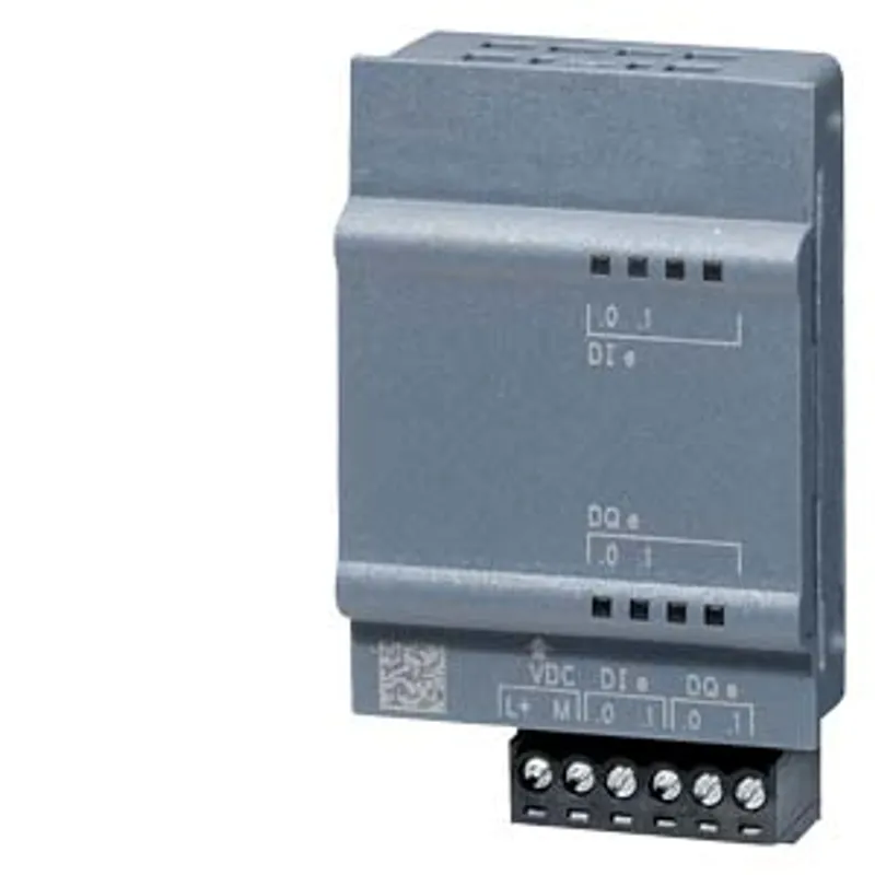 Siemens 6AG1223-0BD30-4XB0