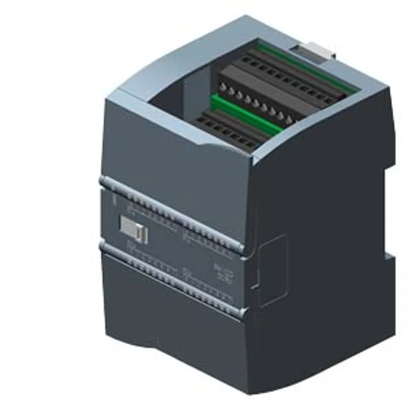 Siemens 6AG1223-1PL32-2XB0