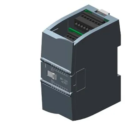 Siemens 6AG1231-4HD32-4XB0