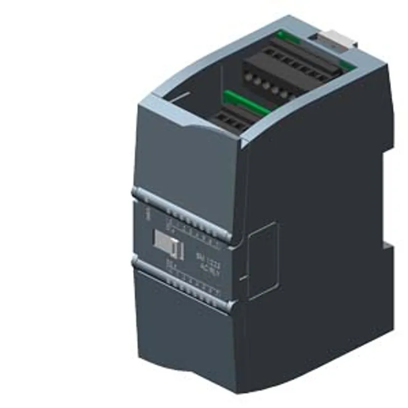 Siemens 6AG1231-4HD32-4XB0
