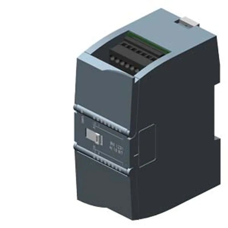 Siemens 6AG1231-5ND32-4XB0 — photo 2 of 2