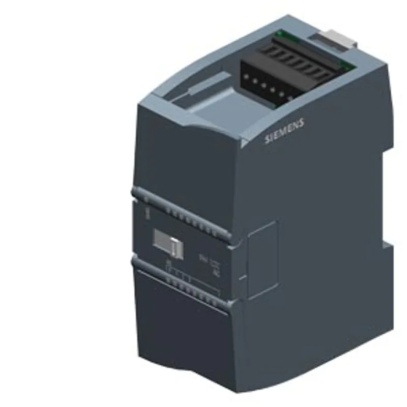 Siemens 6AG1232-4HD32-4XB0 — photo 2 of 2