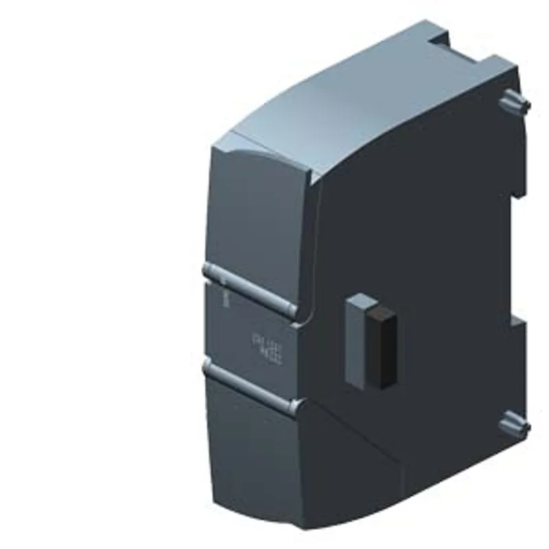 Siemens 6AG1241-1AH32-4XB0 — photo 2 of 2