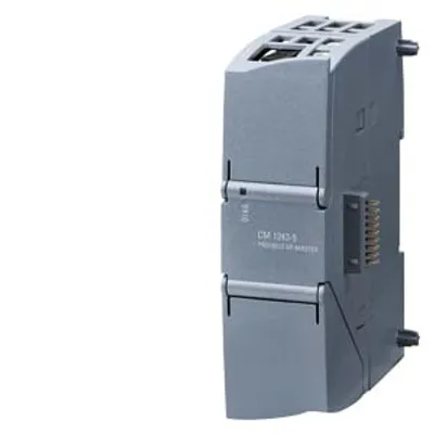 Siemens 6AG1243-5DX30-2XE0