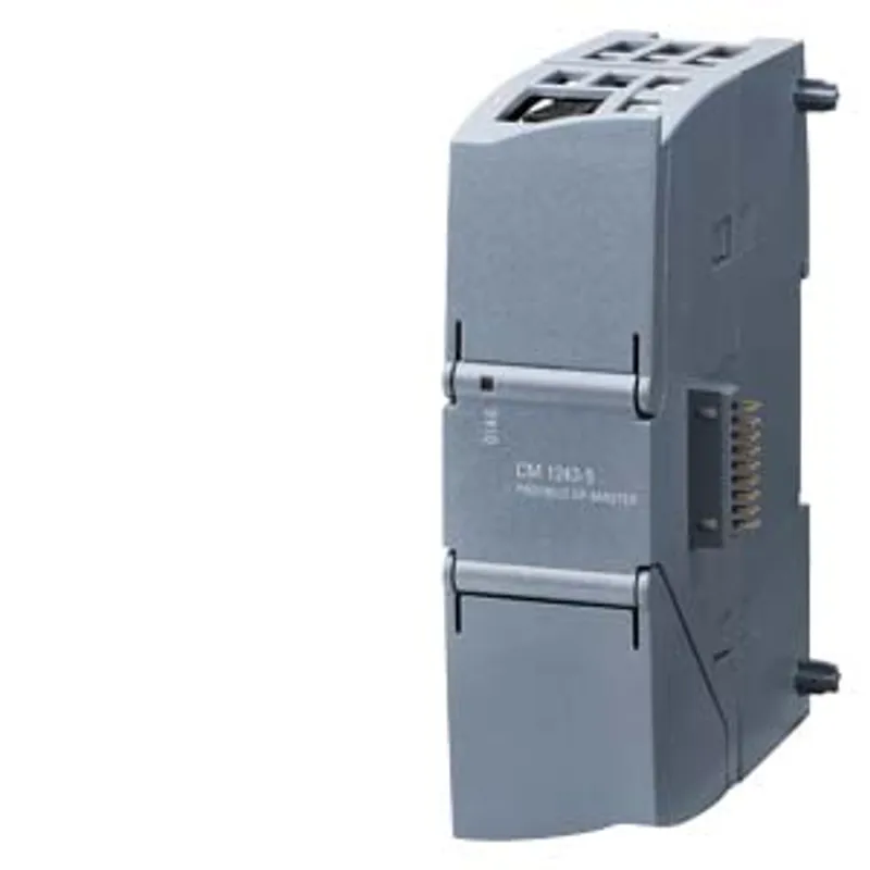 Siemens 6AG1243-5DX30-2XE0