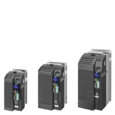 Siemens 6AG1244-0BB12-2BA1