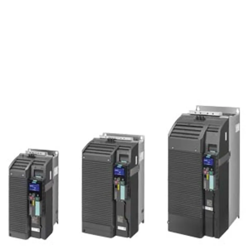 Siemens 6AG1244-0BB12-2BA1