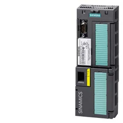 Siemens 6AG1244-0BB12-2PA1
