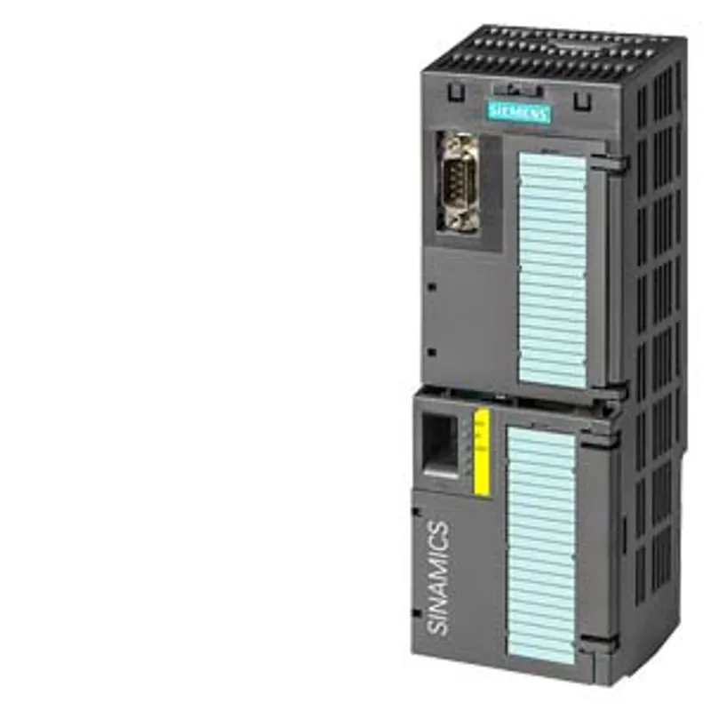 Siemens 6AG1246-0BA22-2FA0