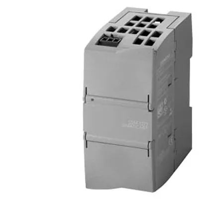 Siemens 6AG1277-1AA10-4AA0