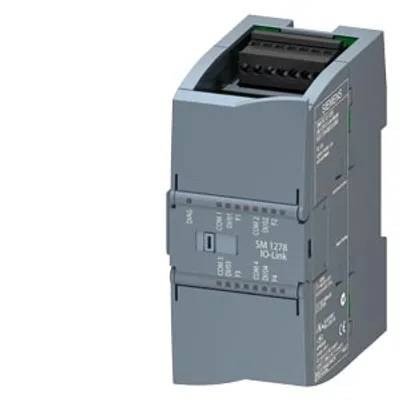 Siemens 6AG1278-4BD32-2XB0