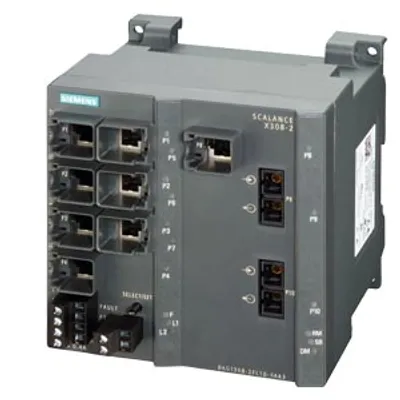 Siemens 6AG1308-2FL10-4AA3