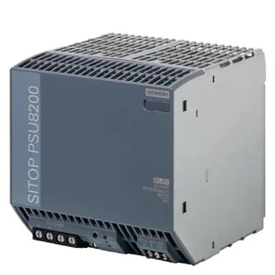 Siemens 6AG1337-8SB00-7AY0