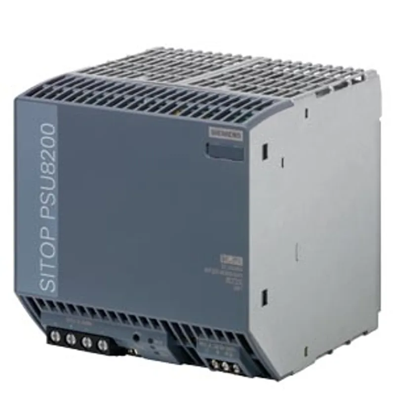 Siemens 6AG1337-8SB00-7AY0