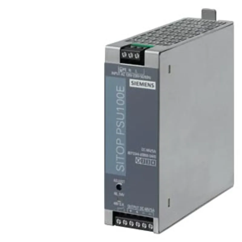 Siemens 6AG1344-0SB00-7AY0