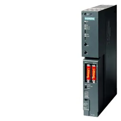 Siemens 6AG1407-0KA02-7AA0