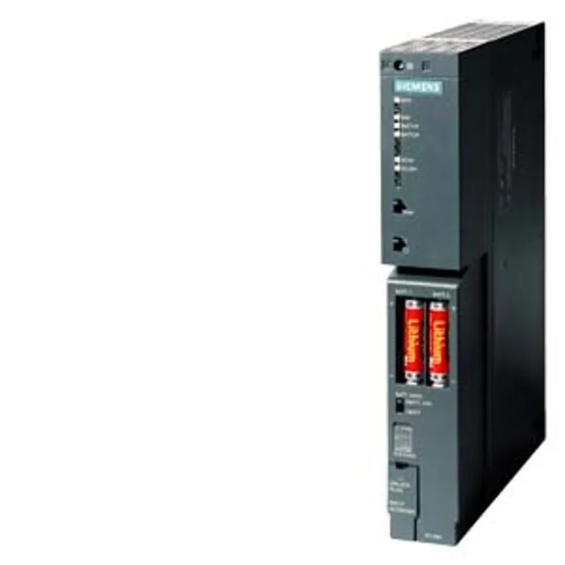 Siemens 6AG1407-0KA02-7AA0