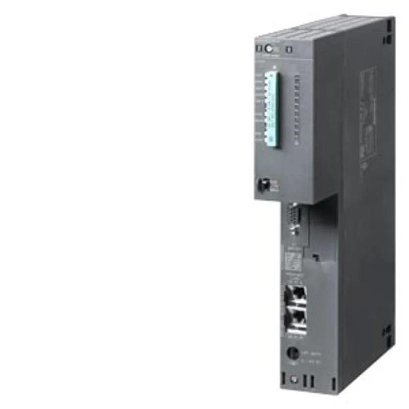 Siemens 6AG1416-3ES07-7AB0 — photo 1 of 2