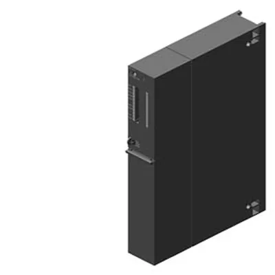 Siemens 6AG1416-3XS07-7AB0