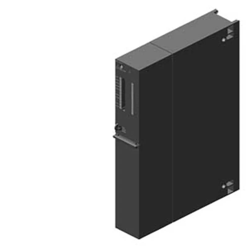 Siemens 6AG1416-3XS07-7AB0 — photo 1 of 2