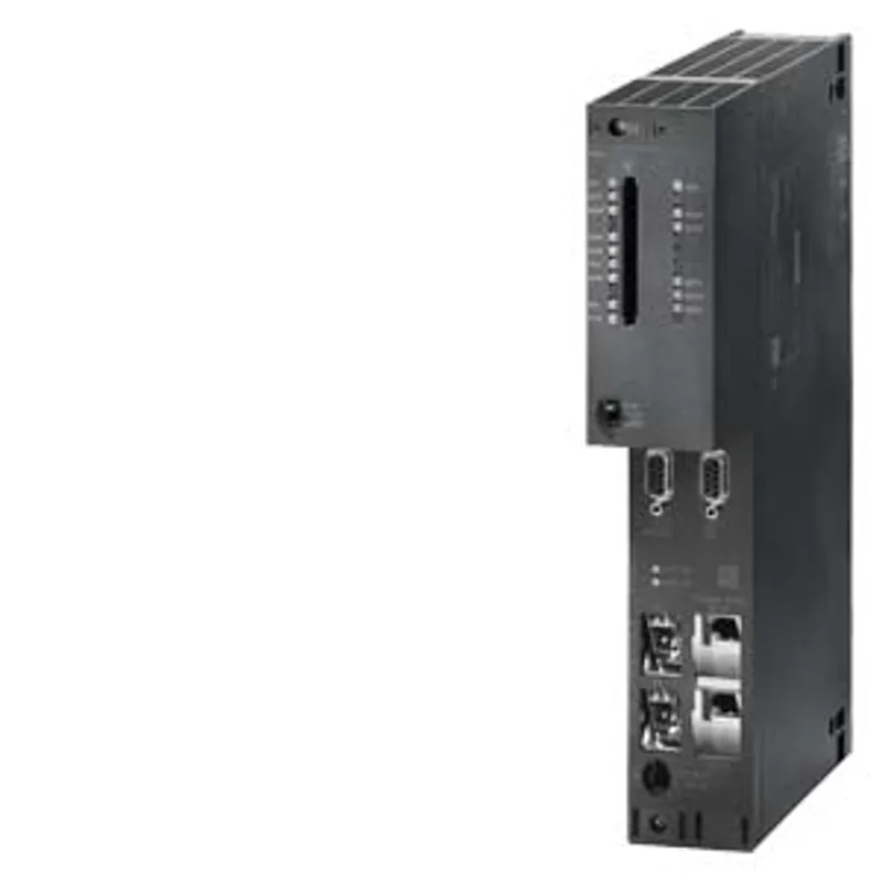 Siemens 6AG1416-5HS06-7AB0