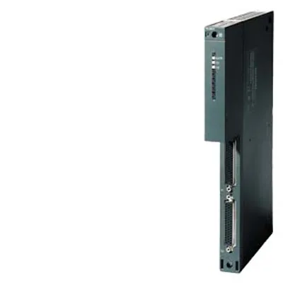 Siemens 6AG1460-0AA01-2AB0 – SIPLUS S7-400 IM 460-0 TX based on 6ES7460-0AA01-0AB0 with conformal coating, -25…+60 °C Siemens 6AG1460-0AA01-2AB0 – SIPLUS S7-400 IM 460-0 TX based on 6ES7460-0AA01-0AB0 with conformal coating, -25…+60 °C