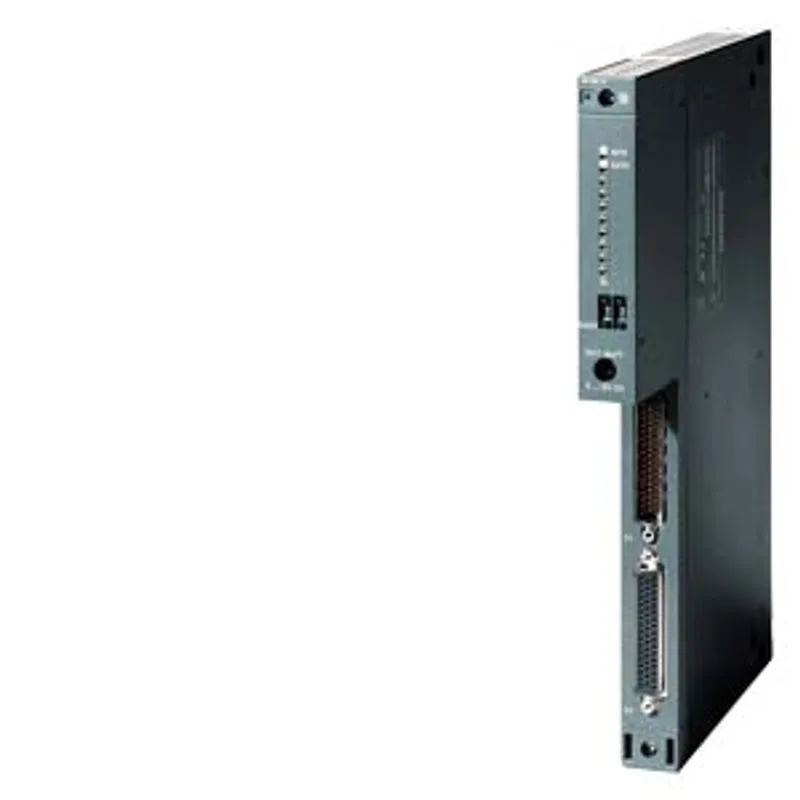 Siemens 6AG1461-0AA01-2AA0