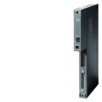 Siemens 6AG1461-0AA01-2AA0 – SIPLUS S7-400 IM 461-0 RX based on 6ES7461-0AA01-0AA0 with conformal coating, -25…+60 °C Siemens 6AG1461-0AA01-2AA0 – SIPLUS S7-400 IM 461-0 RX based on 6ES7461-0AA01-0AA0 with conformal coating, -25…+60 °C