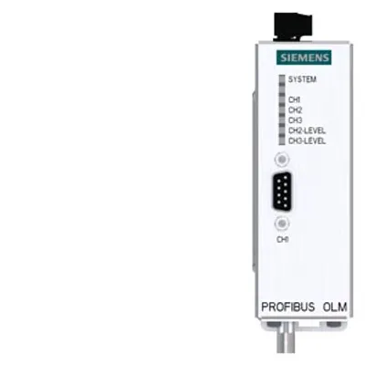 Siemens 6AG1503-3CA01-2AA0