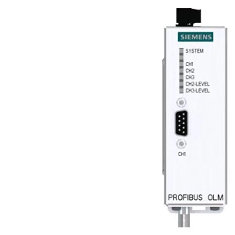 Siemens 6AG1503-3CA01-2AA0