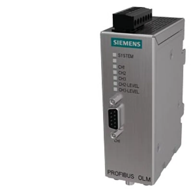 Siemens 6AG1503-3CC00-2AA0