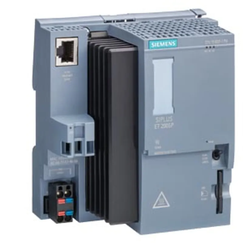 Siemens 6AG1510-1DJ01-7AB0
