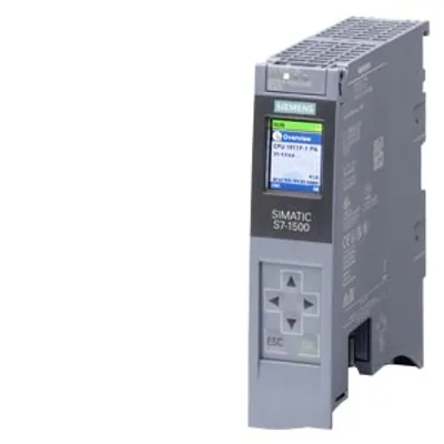 Siemens 6AG1511-1FL03-2AB0