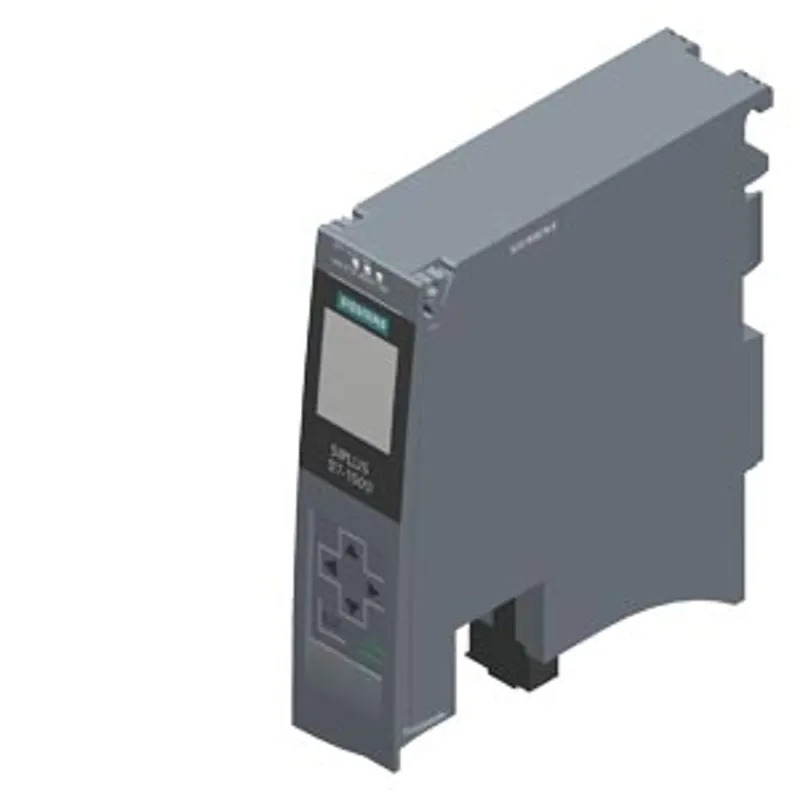 Siemens 6AG1513-1AM03-7AB0 — photo 3 of 4