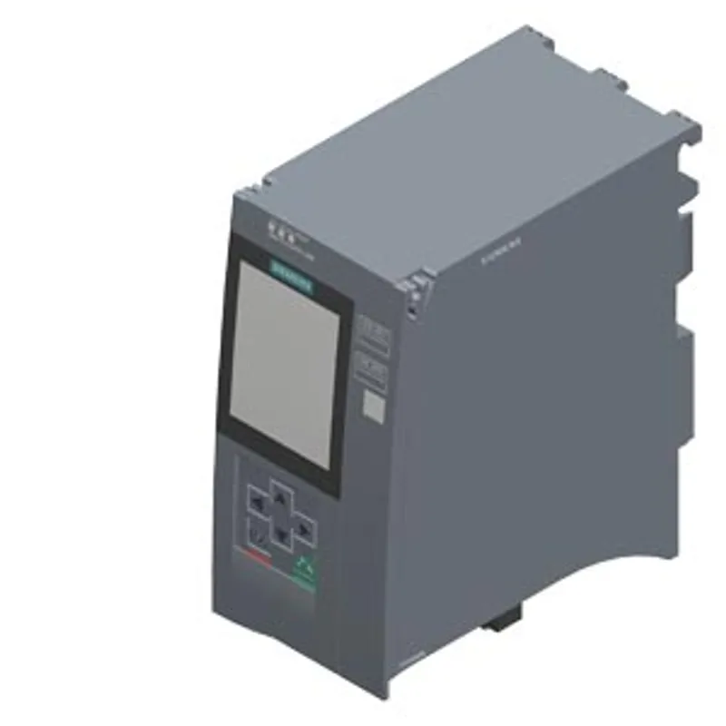 Siemens 6AG1516-3AP03-2AB0 — photo 3 of 4