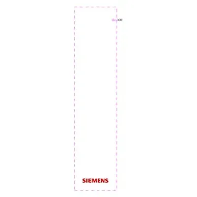Siemens 6AG1540-1AD01-7AA0