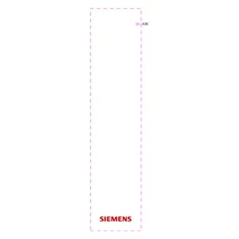 Siemens 6AG1540-1AD01-7AA0