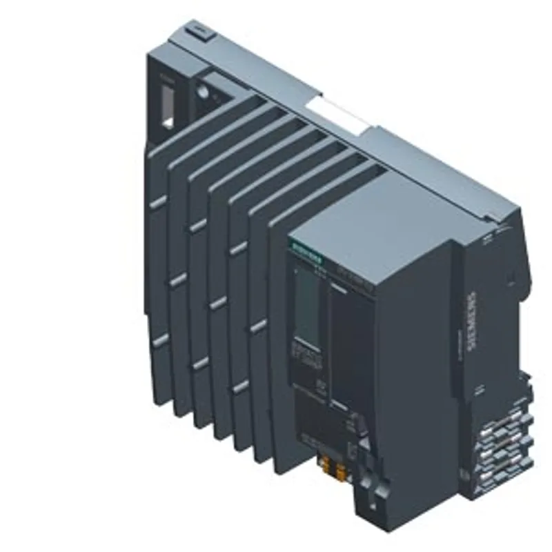 Siemens 6AG1677-2DB40-2AA0 — photo 1 of 3