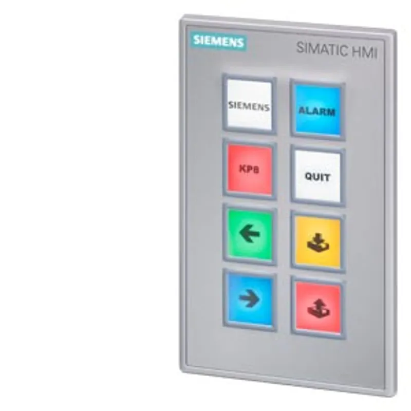Siemens 6AG1688-3AF37-2AX0