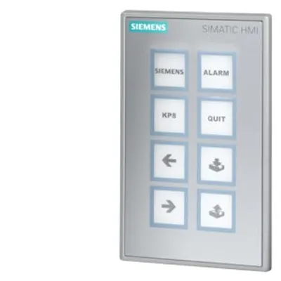 Siemens 6AG1688-3AY36-2AX0
