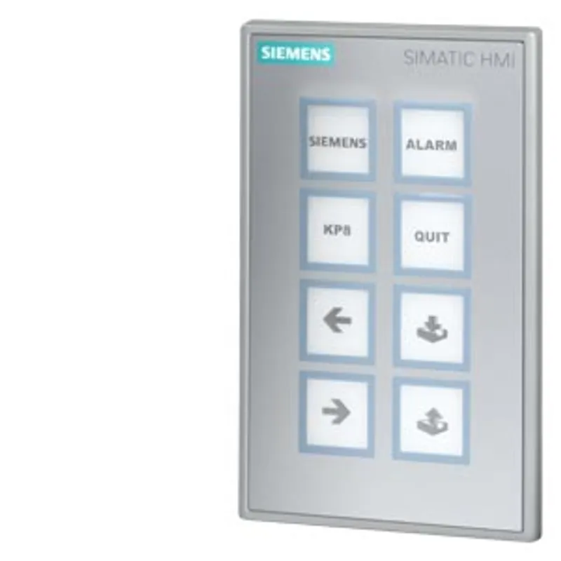 Siemens 6AG1688-3AY36-2AX0
