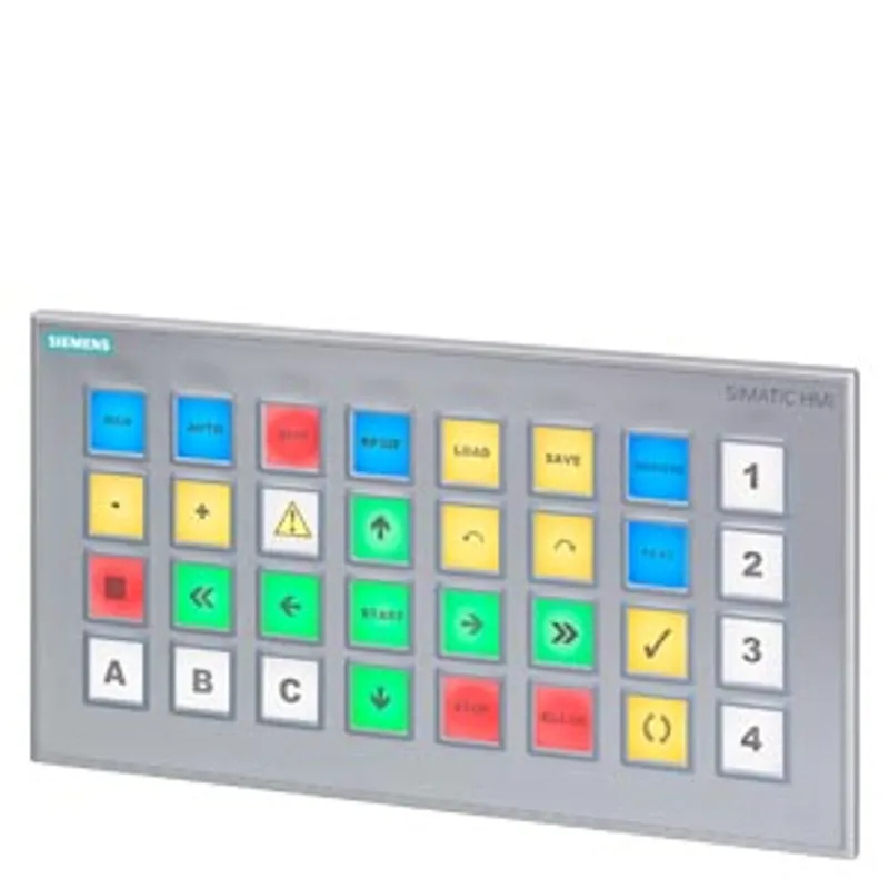 Siemens 6AG1688-3EH47-2AX0