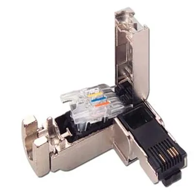 Siemens 6AG1901-1BB20-7AA0