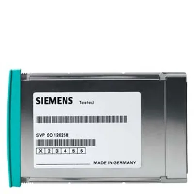 Siemens 6AG1952-1AS00-7AA0