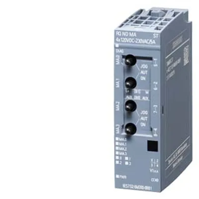 Siemens 6AG2132-6MD00-4BB1