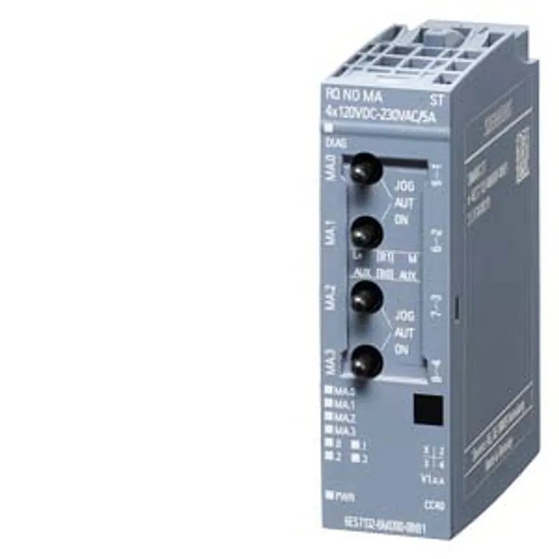 Siemens 6AG2132-6MD00-4BB1