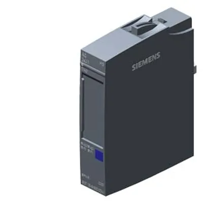 Siemens 6AG2135-6HB00-1DA1